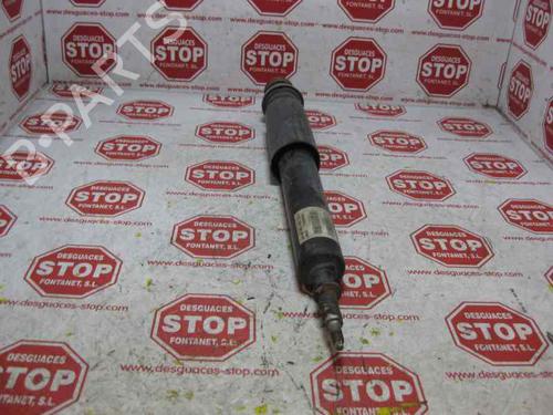 Right rear shock absorber BMW 1 (E87) 120 d | BP7363164M19 