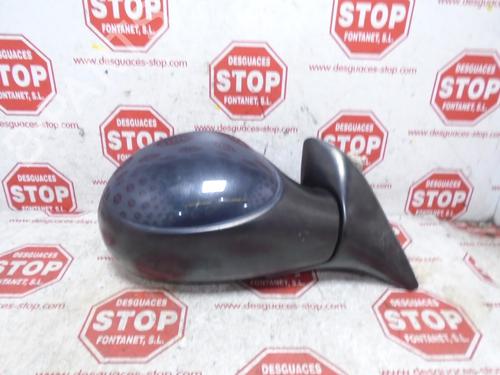 Right mirror CITROËN XSARA PICASSO (N68) 2.0 HDi | BP7329841C27 