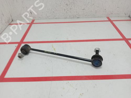 other-opel-astra-j-p10-2009-2010-2011-2012-2013-2014-2015-2016-27459956 main image