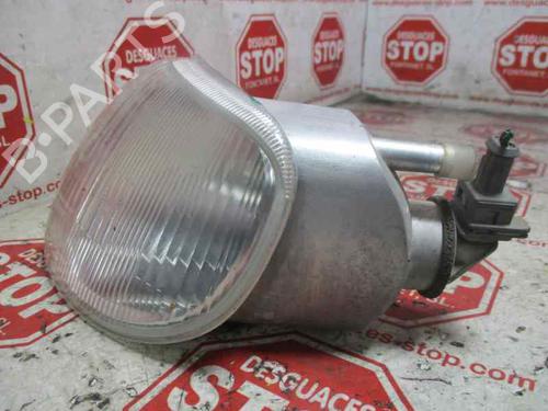 Left front indicator CITROËN SAXO (S0, S1) 1.6 VTL, VTR | BP7320157C32 