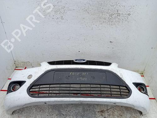 Front bumper FORD FOCUS II (DA_, HCP, DP) 1.6 | BP29953547C7 