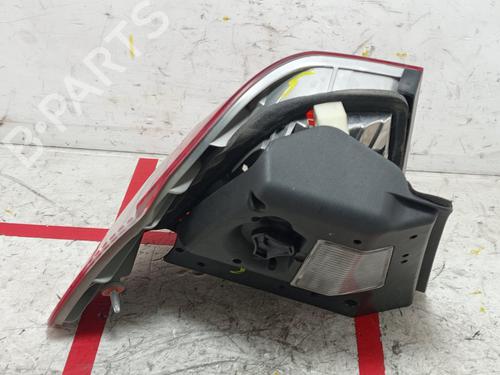 Right taillight BMW 3 (E46) 320 d | BP22190673C35 