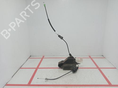 front-right-lock-citroen-c4-i-lc_-2004-2005-2006-2007-2008-2009-2010-2011-2012-2013-2014-34372324 main image