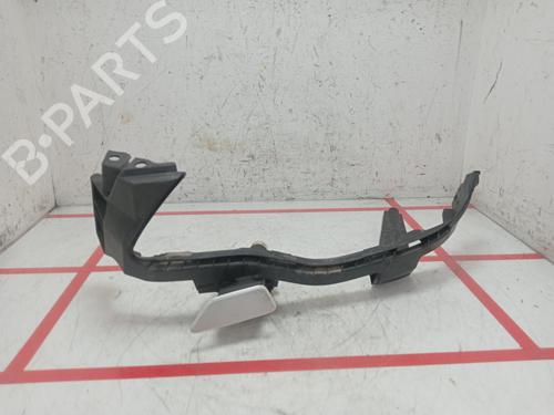 Suporte da óptica esquerda SUBARU XV (_GP_) [2011-2017]  30387679