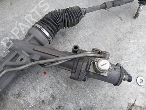 Steering rack BMW 5 Touring (E61) 525 i | BP34275481M22 - Image 9
