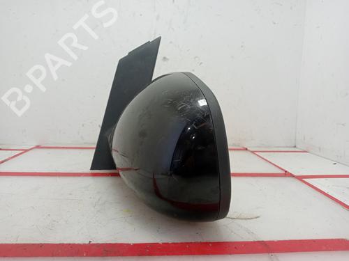 Left mirror SEAT ALTEA (5P1)  | BP7362524C26 