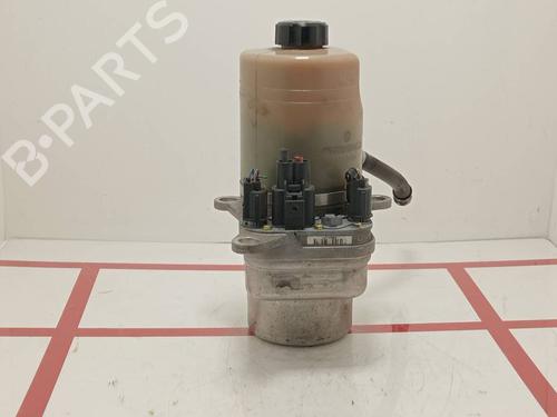 Steering pump FORD FOCUS C-MAX (DM2) | BP29206385M99 - Image 2