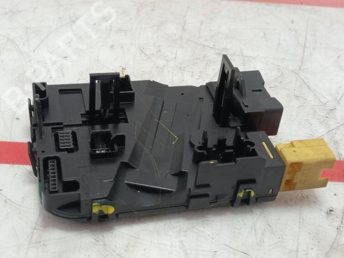 Electronic module SEAT LEON (1P1) | BP33932339M83 - Image 5