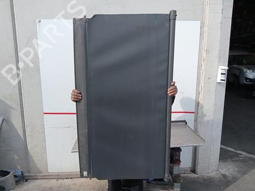 Used Rear parcel shelf CITROËN BERLINGO / BERLINGO FIRST MPV (MF_, GJK_, GFK_) 1.9 D (MFWJZ) (70 hp) 32750107