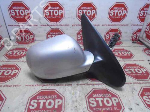 Right mirror SEAT TOLEDO II (1M2) 1.9 TDI | BP7392080C27 