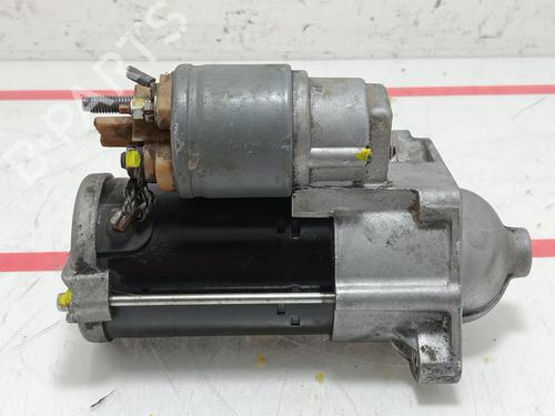 Starter DACIA SANDERO II  | BP27928398M8 