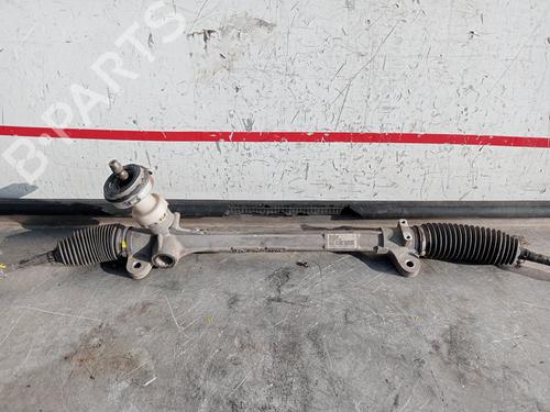 Steering rack HYUNDAI i30 (GD)  | BP33462359M22  - Image 9