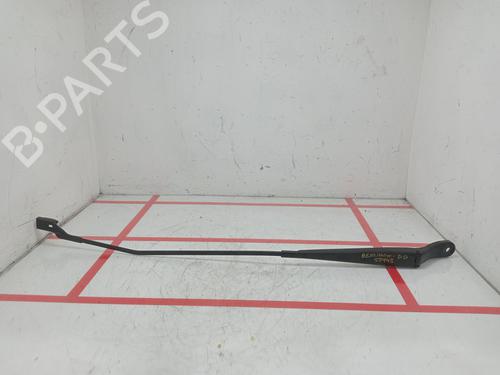 front-windshield-wiper-arm-citroen-berlingo-multispace-b9-2008-29480881 main image