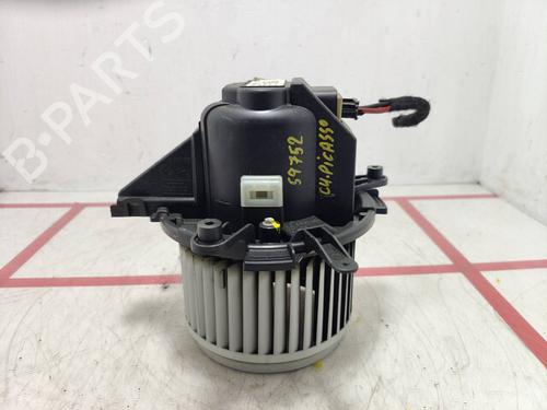 Used Heater blower motor Heater blower motor 36322497 36322497