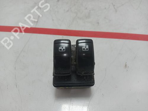 Used Left front window switch CHEVROLET AVEO / KALOS Hatchback (T250, T255) [2006-2025]  27923979