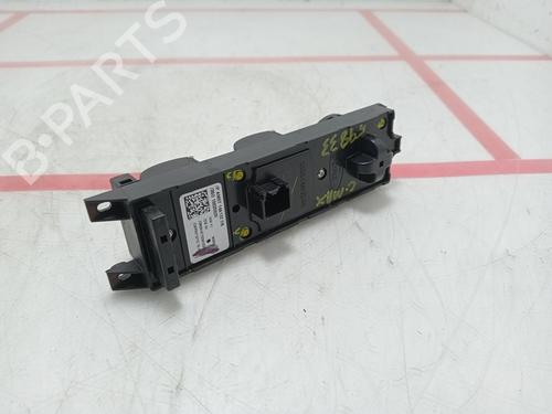 Left front window switch FORD C-MAX II (DXA/CB7, DXA/CEU) | BP37519667I27 - Image 7