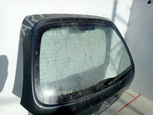 Tailgate CITROËN XSARA PICASSO (N68) 1.6 HDi | BP26697126C6 