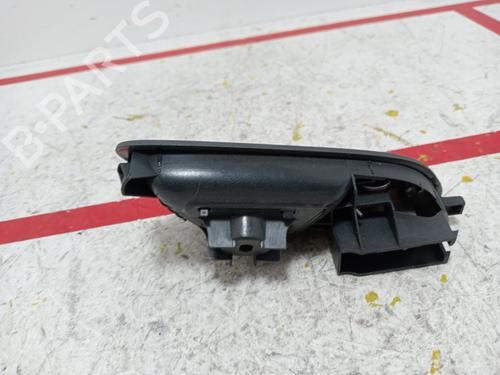 Rear left interior door handle FORD C-MAX II (DXA/CB7, DXA/CEU)  | BP17519667I15 