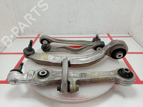 Right front suspension arm AUDI A4 B7 Avant (8ED) 2.0 | BP23275450M13 