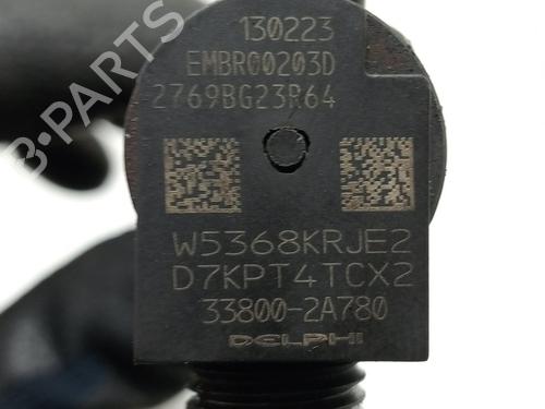 BP34008598M100 main image