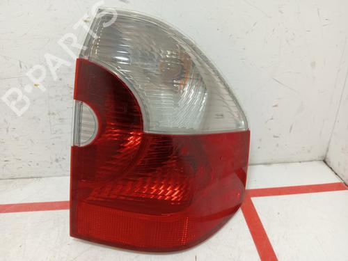 BP29040976C35 main image