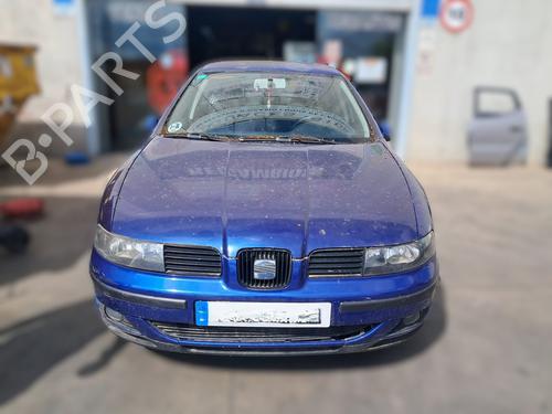 Used Hood Hood SEAT LEON (1M1) [1999-2006] 35737137 35737137