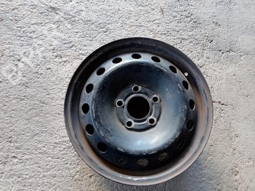 Fælk OPEL VIVARO A Bus (X83) 2.0 CDTI (F7, J7, A07) (114 hp) 31888012