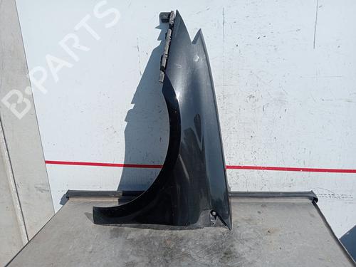 Used Left front fenders Left front fenders RENAULT LAGUNA III Grandtour (KT0/1) [2007-2015] 33818064 33818064