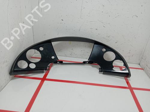 other-honda-civic-viii-hatchback-fn-fk-2005-2006-2007-2008-2009-2010-2011-2012-24507221 main image