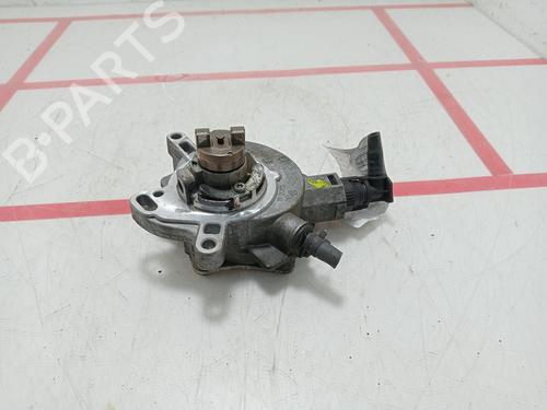 Used Vacuum pump Vacuum pump 38014753 38014753