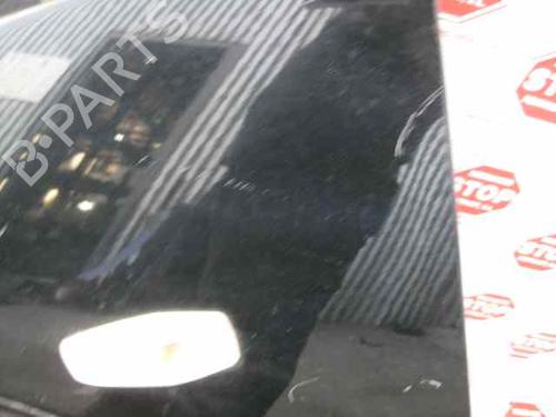 Left front fenders KIA SORENTO I (JC) 2.5 CRDi | BP7621814C41 