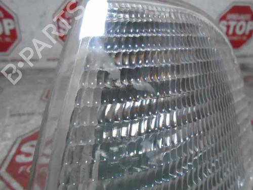 Left front indicator SEAT IBIZA II (6K1) 1.9 TDI | BP15920983C32 