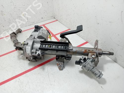 Steering column FORD PUMA (J2K, CF7)  | BP27989049M21  - Image 8