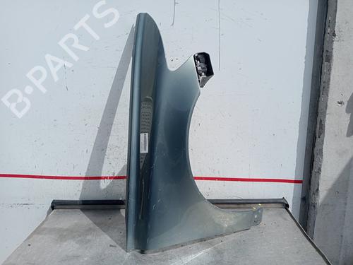 right-front-fenders-volvo-s40-ii-544-2003-2004-2005-2006-2007-2008-2009-2010-2011-2012-36258808 main image