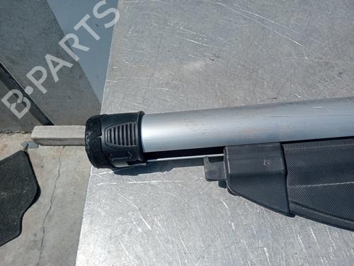 Rear parcel shelf KIA CARENS IV | BP34193057C85 - Image 4