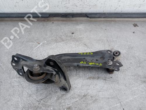 BP24439592M15 main image