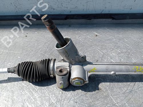 Steering rack CHEVROLET AVEO Hatchback (T300) 1.2 | BP34098981M22  - Image 8