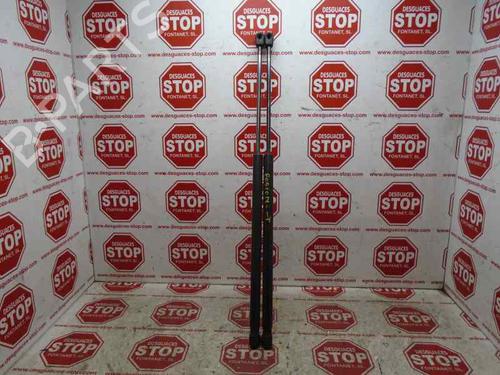 Used Tailgate lift support FORD FUSION (JU_) 1.4 TDCi (68 hp) 15921998