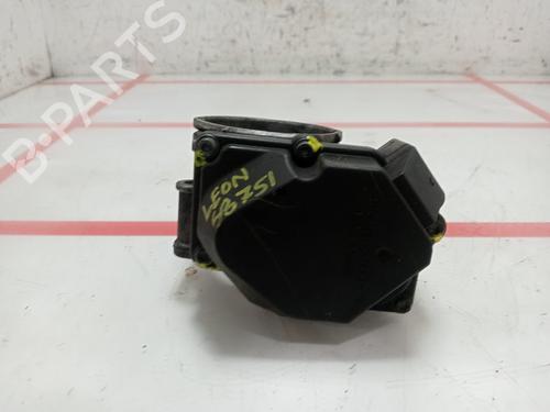 Throttle body SEAT LEON (1P1)  | BP27983614M82  - Image 6