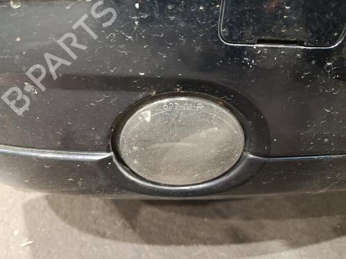 Used Right front fog light Right front fog light 37718655 37718655