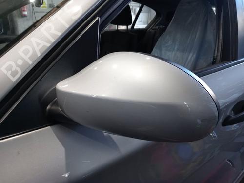 Right headlight BMW 1 (E81) 116 i | BP31917379C29 