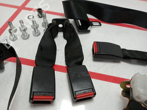  - Image 6