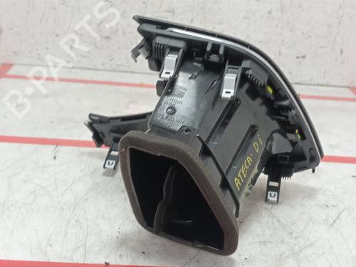 Air vent SEAT ATECA (KH7, KHP) 1.5 TSI | BP32470295I21