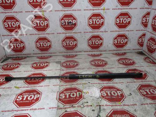 Used Hood lift support SEAT LEON (1M1) 1.6 (100 hp) 15921091