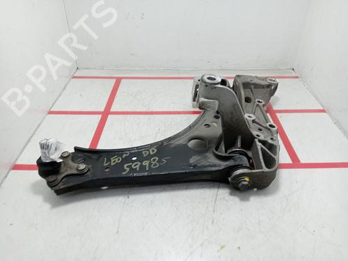 right-front-suspension-arm-seat-leon-1p1-2005-2006-2007-2008-2009-2010-2011-2012-2013-37429767 main image
