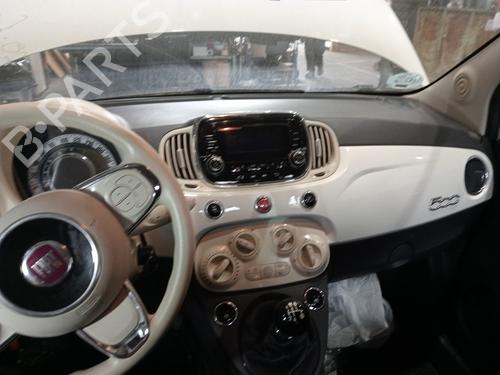 right-front-window-switch-fiat-500-312_-2007-33441298 main image