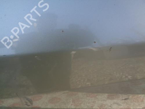 Left rear door RENAULT LAGUNA II (BG0/1_) 1.9 dCi | BP7619027C4 