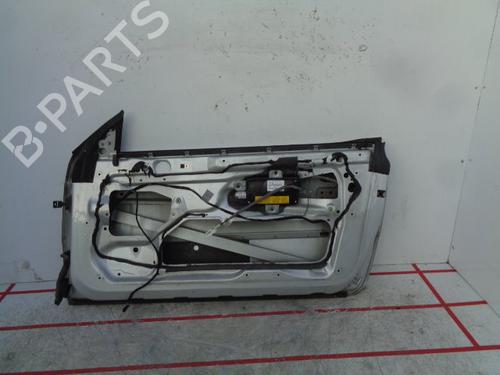 Right front door BMW 3 Coupe (E46) 318 Ci | BP15935846C3 