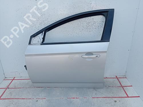 Used Left front door Left front door 37030453 37030453