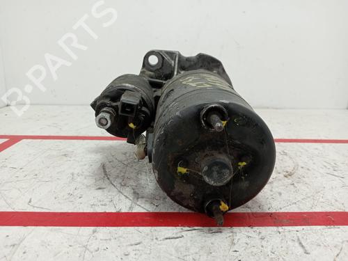 Startmotor VW LT 28-46 II Van (2DA, 2DD, 2DH)  | BP17482032M8 